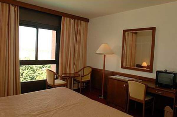 Gaweye Hotel Niamey Exterior foto
